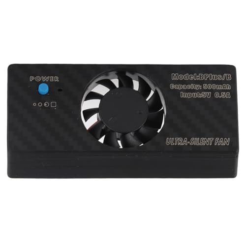 Zerodis Jpt@A7M3 A7R4 A7RIII A7III A9II A6300 A6400 A6600 A6500 RX100 NEX XT4JAtbvXN[AABSfޕtJ