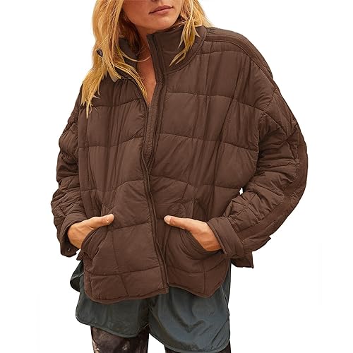 best quilted jacket