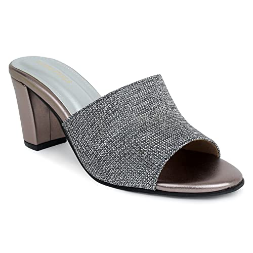 Image of Sandal Season: Top Picks for Women's Footwear
