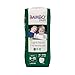 Bambo Nature Dreamy Night Pants size 7 from Amazon