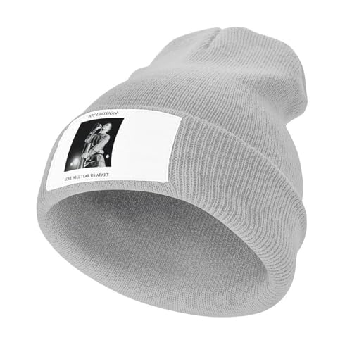 [POXFFEE Acc] Joy Division Love Will Tear Us Apart jbgX Y fB[X r[j[ ۉ h Lk ɗD h Xq 傫TCY  ߕt[  X|[c ×pɂ