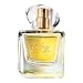 Avon TODAY Eau de Parfum Spray