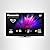Panasonic Z95 Series (2025 Model) 55-inch OLED 4K Ultra HD Smart Fire TV, HDR10+ Adaptive, Dolby Vision IQ, 360 Soundscape Pro, 144Hz Refresh Rate and Hands-Free Alexa - 55Z95BP