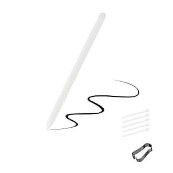 reMarkable2 純正カバー ペン付 初期化済 動作確認済