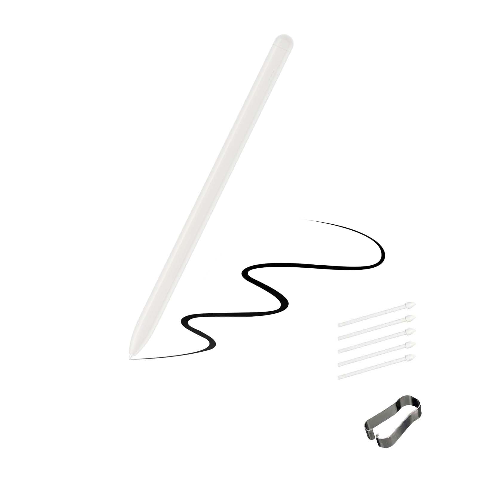 電子ペーパー　reMarkable2(カバー、スタイラスペン、替え芯付き） Amazon.co.jp: Remarkable 2ケース 10.3インチ デジタルペーパー