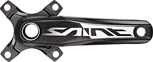 Pédalier Shimano Saint FC-M825 83mm transmission vtt descente freeride 2020