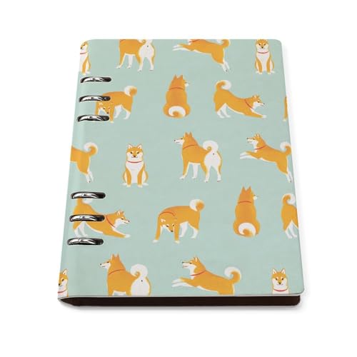 蒠 m[g G Č PUU[ oC_[m[g VXe XPW[ 6O ւ A5