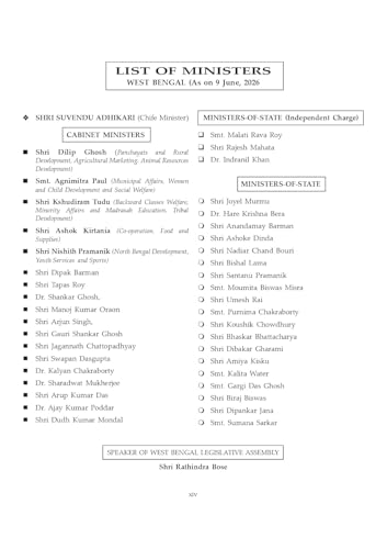 Image of Panchayat Recruitment Examinations by Lila Roy || Gram Panchayat, Panchayat Samiti & Zilla Parishad Recruitment Preparation Book || 2026 New Syllabus