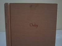 Dulcy B0007EVFSU Book Cover
