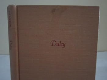 Unknown Binding Dulcy Book