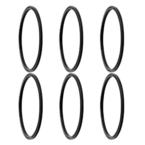 IOBIDDYS 6 pbLւpVRV[O ϋvVR[ hO ۉۗ␅Ή spJbvpANZT