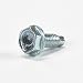 Whirlpool Part Number 489483: Screw