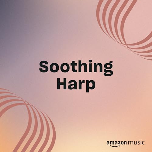 Zusammengestellt von: Amazon Music
