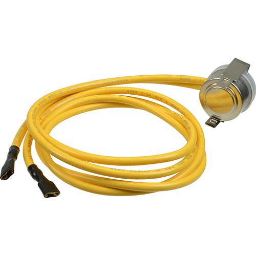 TRAULSEN Fan Delay Control 12767 Industrial & Scientific