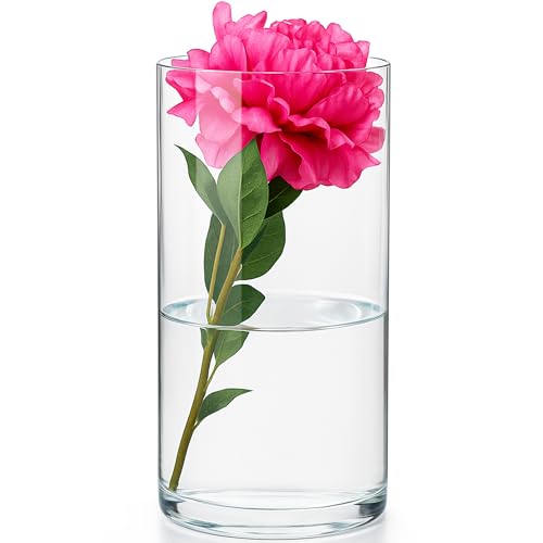 Produkt Bild Nr. 10