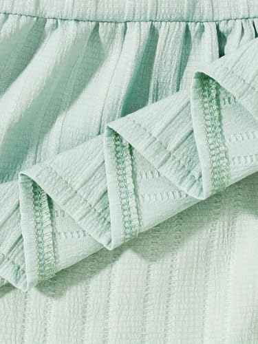 Image of TAGAS Dress for Girls II Baby Girl Dress||Frock for Girls|Casual wear for Kids Dresses||