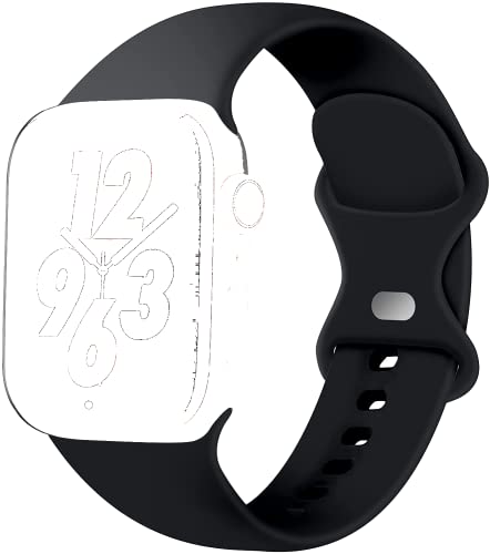 Image of STRAPY Strap Bands for Fire Boltt Ring BSW005 | Plus | Pro BSW029, Compatible with 42mm | Fire Boltt Call BSW014 | Visionary BSW046 Smartwatch Only