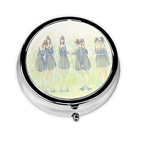 ؐP( ݂) sP[X P[X ی^ 3i ~`  ܃P[X K TvgP[X TvP[X y ϋv ݖYh~ gь^ RpNg