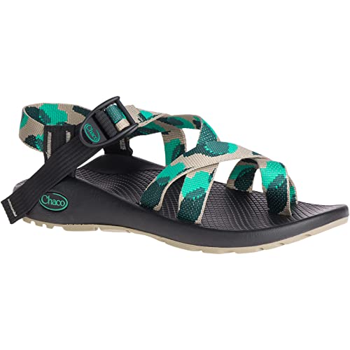 Image of Chaco womens Z2 Classic Z2 Classic