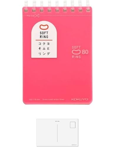 RN m[g A7\tgOhbg80 CgsN -SV378BT-LPy܂Ƃߔ × 4z+ މhbgR |Xg J[hA