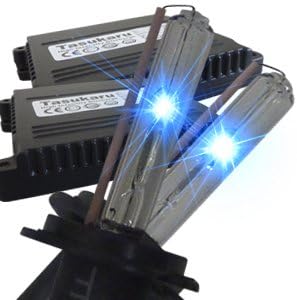 Amazon クラウンアスリート 18系 Grs18 フォグランプ Hid 35w Hb4 k フォグランプ 車 バイク