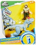 Jurassic World