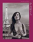 edition Galerie Vevais