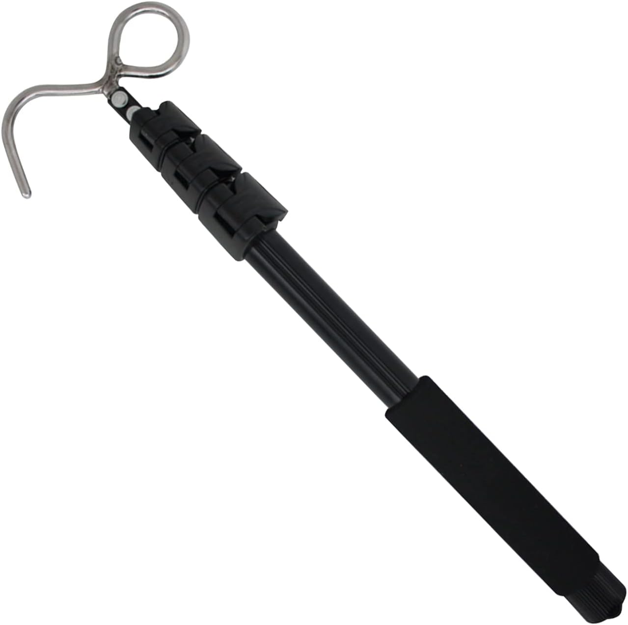 Dogyu Sangyo BLT-1000M Safety Rod for Ball Holder 03829