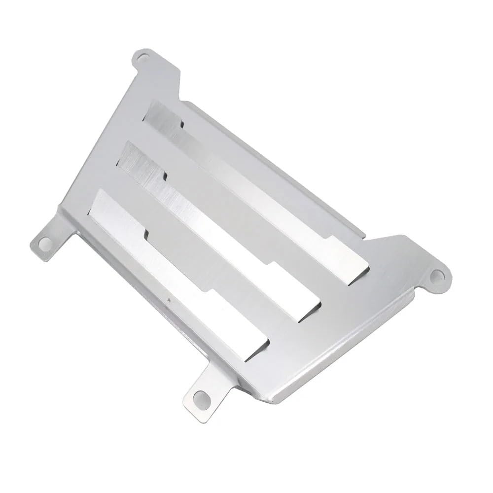 Griglia Radiatore Moto Per 800MT MT800 MT 800 Accessori Copertura Del Motore Motociclo Ventola Di Protezione Griglia Radiatore Guard Grill