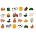 Janod Barnyard Magnets