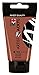 Produktbild Marabu 12200002908 - Artist Acryl terracotta 75 ml, feine Acrylfarbe in Künstlerqualität, auf Wasserbasis, pastose Konsistenz, hoch pigmentiert, sehr gute Brillanz und Deckkraft