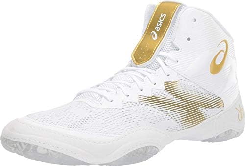 asics jb elite 4