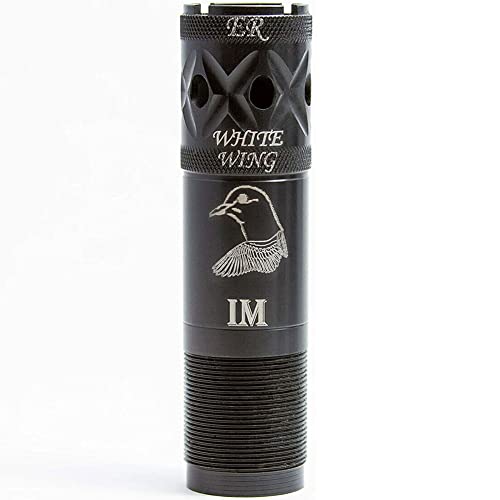 Carlson's Choke Tubes 20 Gauge Compatible for...