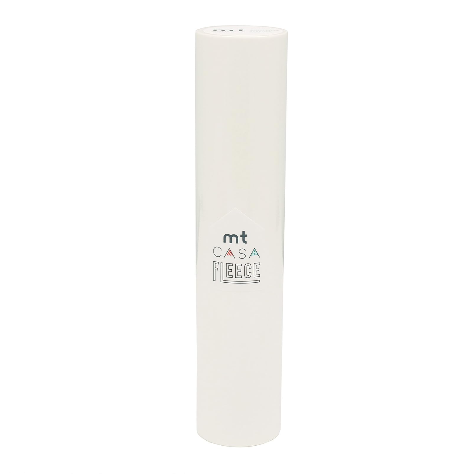 MT CASAマットホワイト 100mm幅8巻・50mm幅4巻（新品・未使用） MT CASAマットホワイト 100mm幅8巻・50mm幅4巻（新品・未使用） mt