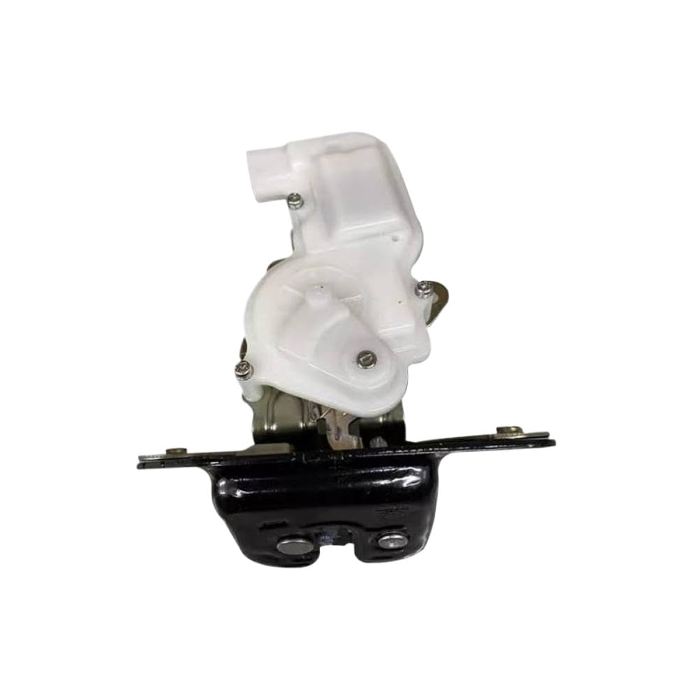 Actuador de Cerradura 68110603AC 68110603AB Compatible con Jeep Cherokee 2015 2016 2017 2018