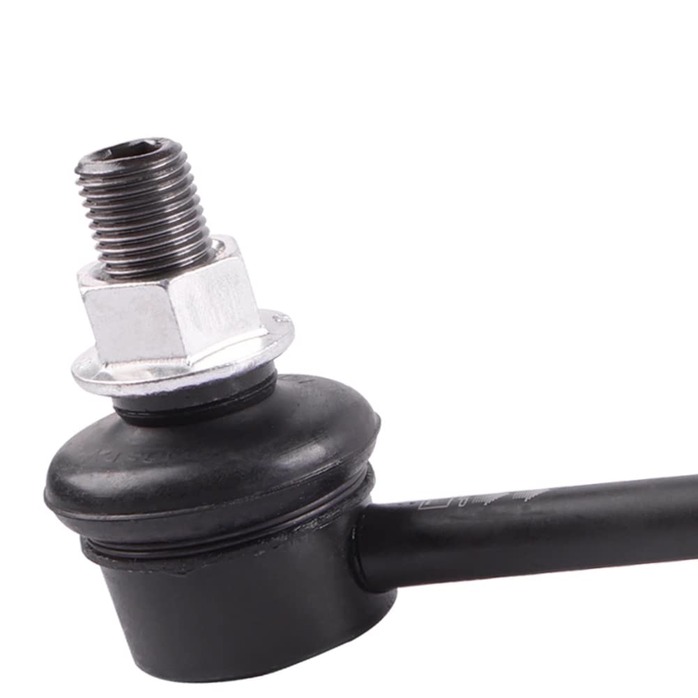 Amazon.com: 1PC/SET Stabilizer Bar Link 51321-SAE-T01 Compatible