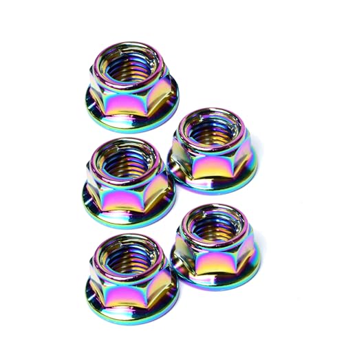 �U��(XAM) �U���V���C�����b�N�i�b�g M10 ���C���{�[ 5�� BN-SN10R-5P