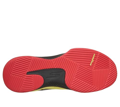 Image of Skechers Men's Skechers Men's Basketball Skx Nexus