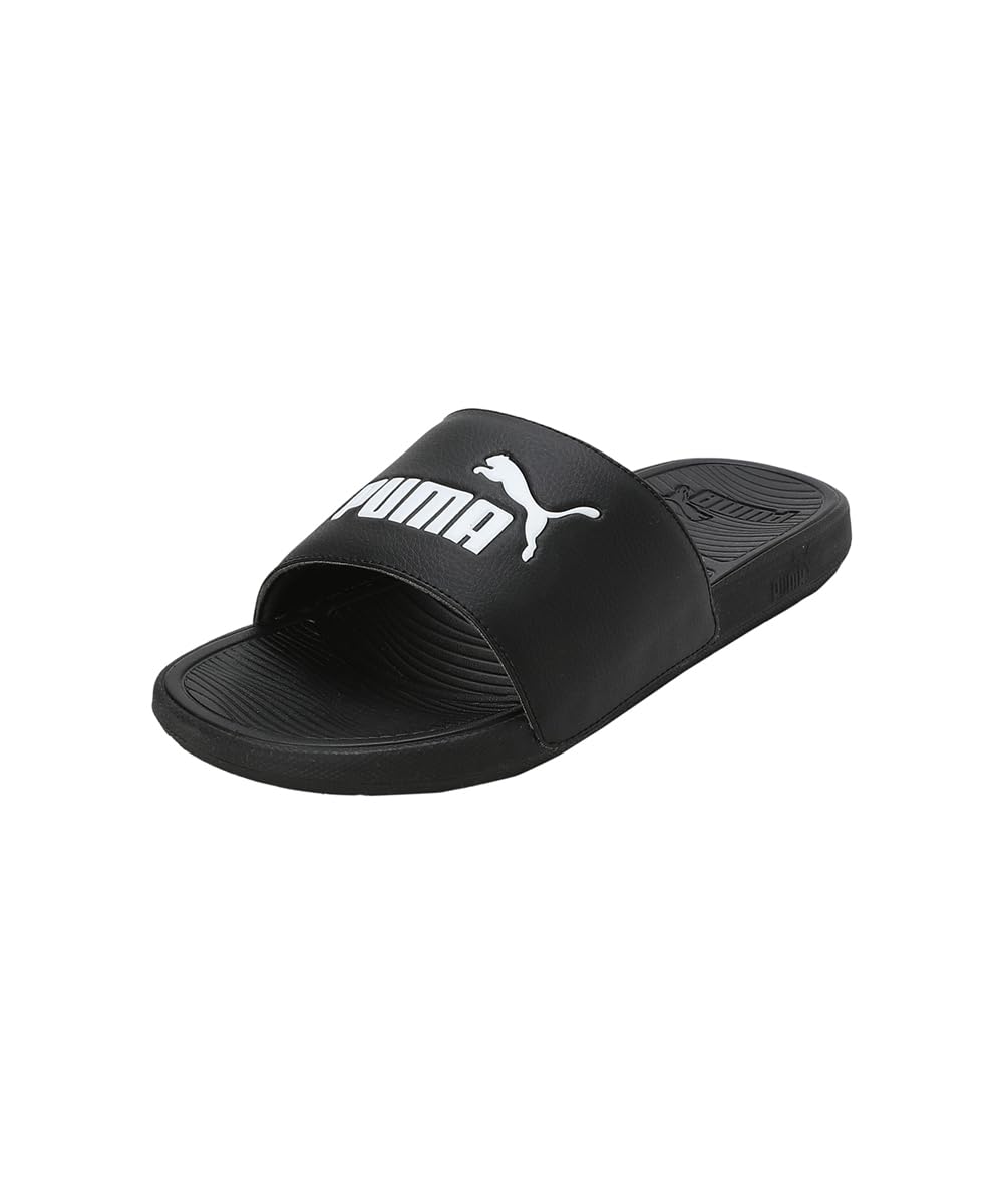 puma Unisex-Adult Cool Cat 2.0 Res Slide-picture-26