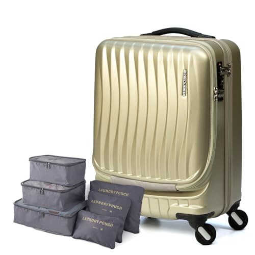 [NAhoX] FREQUENTER tNG^[ L[P[X X[cP[X @ tgI[v 4 y Â ^C Xgbp[ 2 3 4 34L gx|[`Zbg 1-216 (VpS[h)