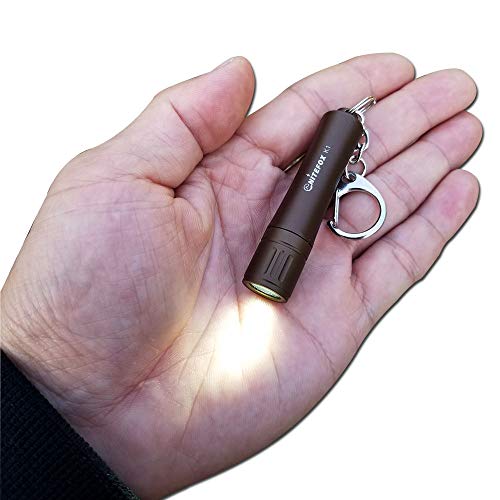 Top 10 Flashlight For Dog Walking of 2022 Katynel