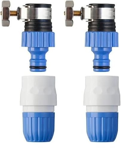 �^�J�M(Takagi) �o���h�t�֌��j�b�v���Z�b�g(��) (× 2)