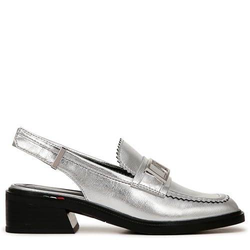 Image of Franco Sarto Women's A-Gianna