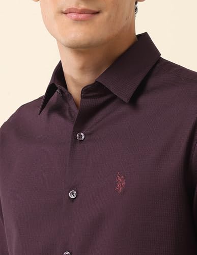 Image of U.S. POLO ASSN. Apparel Shirt