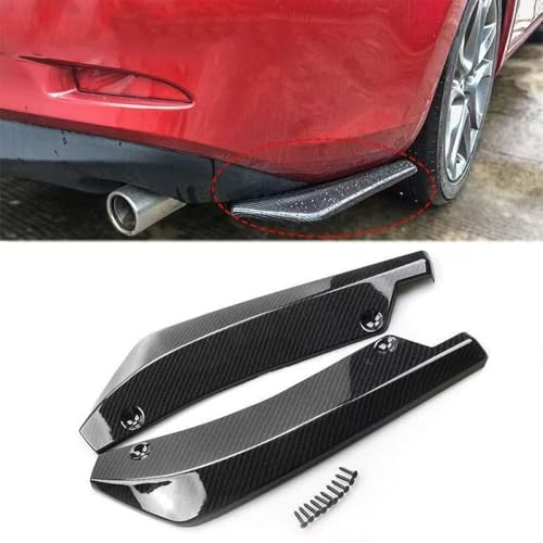 aqua 車用エアロパーツ リアスポイラー」の人気商品一覧 | 安い商品を