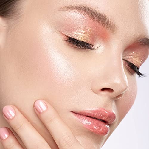 Inglot HoldOn primer nutriente per le labbra 1,4 g - 10