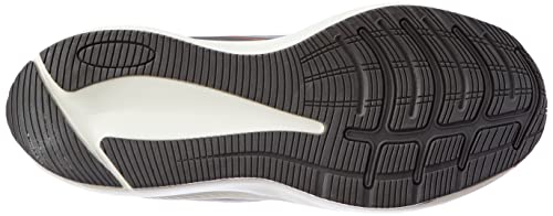 Image of Woodland Men's Running Shoe