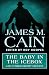 The Baby in the Icebox: and Other Short Fiction
