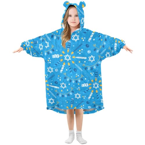 apparel hanukkah sweaters