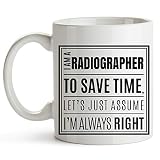Esta divertida taza es una gran novedad con una broma humorística y un dicho sarcástico, gran iniciador de conversación. Gran novedad con una broma humorística y un dicho sarcástico, gran iniciador de conversación.